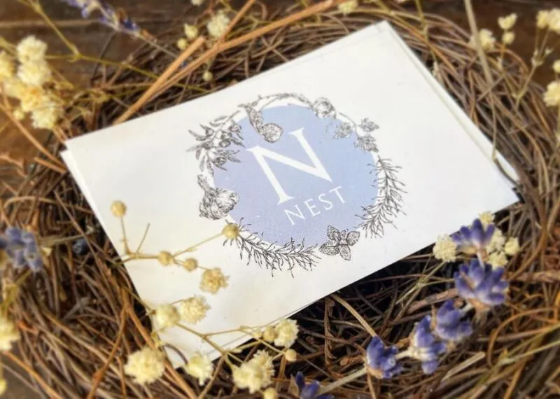 Give the Gift of Fine Dining with Nest’s East London Restaurant Vouchers