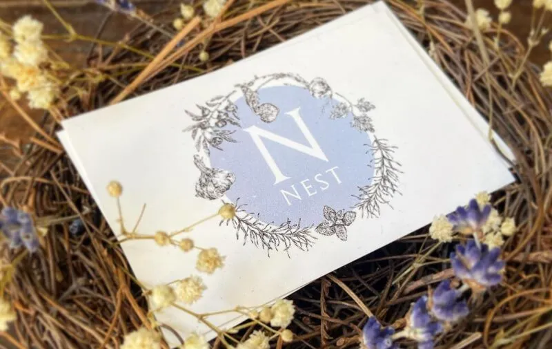 Nest: Home to the Best Restaurant Vouchers in East London